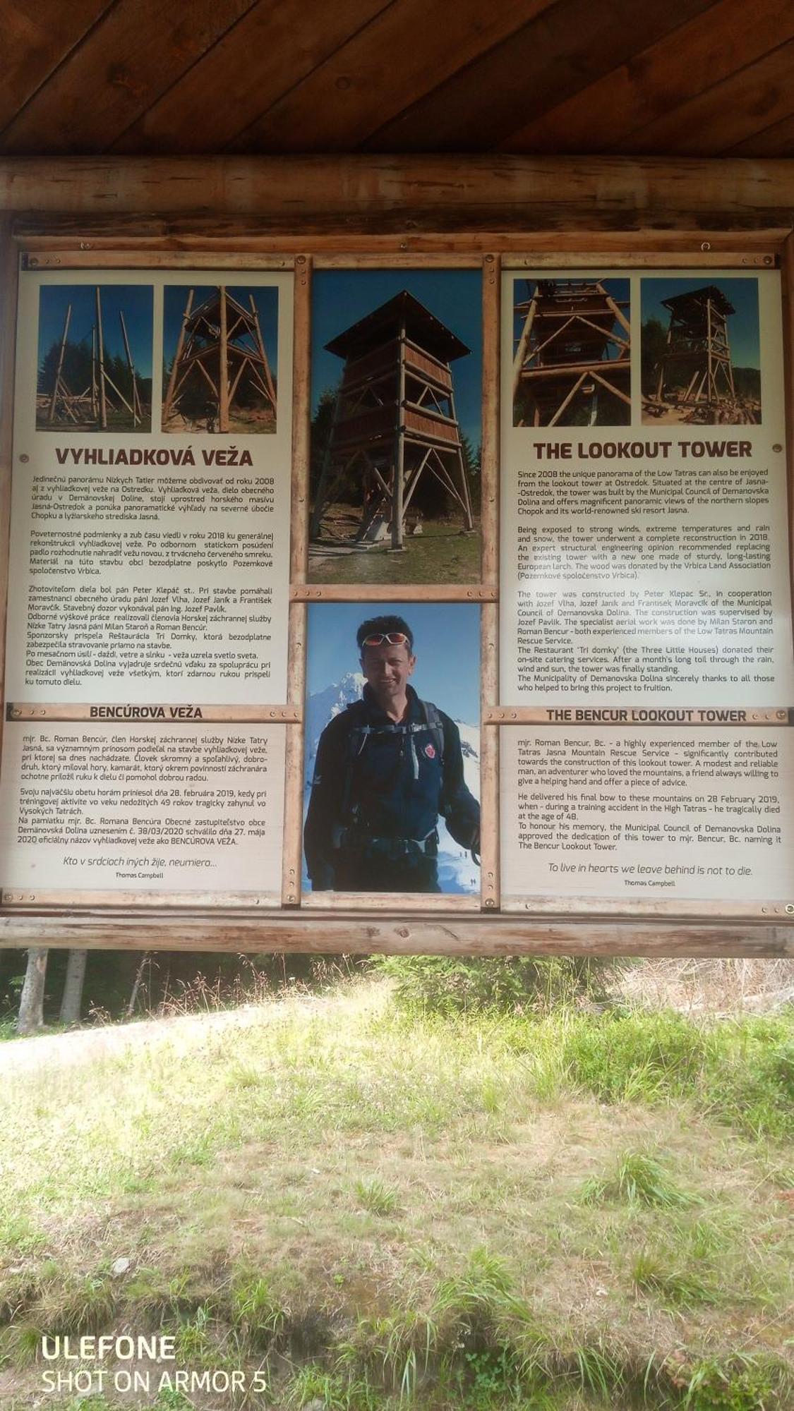 Villa Pod Hviezdami Jasna Dolina Demianowska Zewnętrze zdjęcie