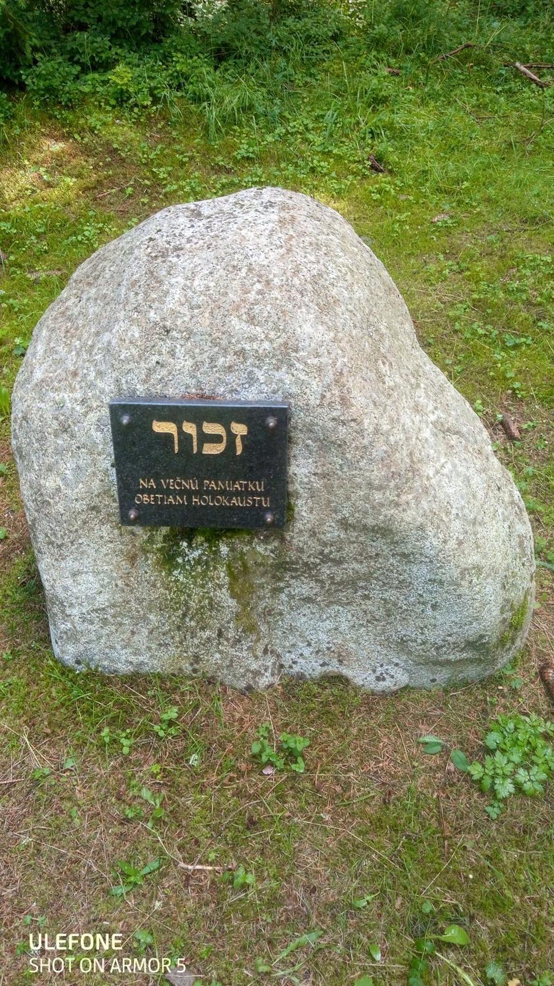 Villa Pod Hviezdami Jasna Dolina Demianowska Zewnętrze zdjęcie